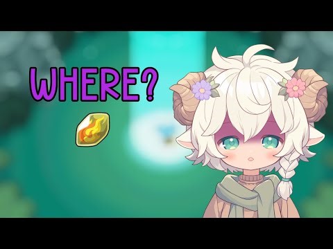 Evolving Vulpix and Wrapping Up! - Pokémon Mystery Dungeon: Explorers of Sky #16 (Finale)