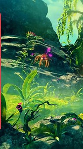 键盘F1到F12键的用法