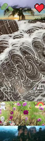 #spinmop#mophead#cleanfloors#mop#mopping #moptok#moppingfloors#moppingmusthaves#scrubbing#scrubbrush#scrubbingasmr#ocedarmop#mopheadreplacement