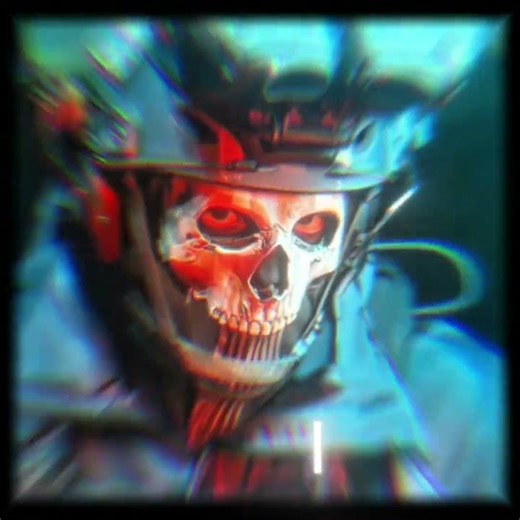 It's time for my comeback | GHOST EDIT | FREIA SLOWED | #shortsfeed