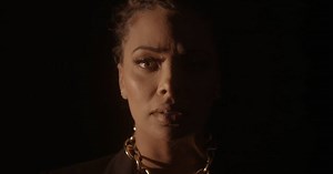 Madam Is Ready for War on All the Queen's Men