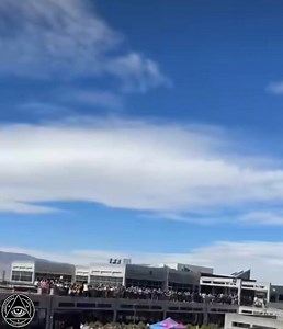 36K views · 288 reactions | #VIDEO : Charlie Kirk shot in Utah.  | Conspiracy Fact Podcast | Facebook