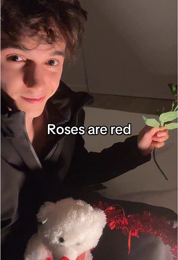 Happy valentines day 😂🥰 #valentinesday #mlm #bi #gay #lgbt #trend | valentine's day