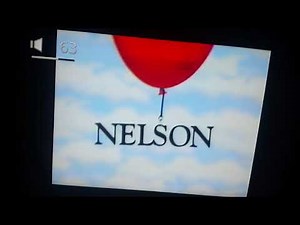 Tommy Nelson & Glue Works Entertainment LLC