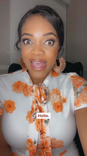 Cómo convertirse en podiatra: guía completa