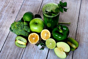 Natural home remedies for diabetes