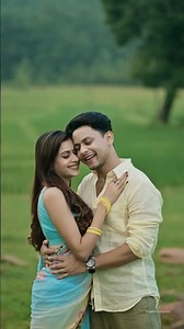 Pardesiya #ParamSundari #SonuNigam #Bollywood