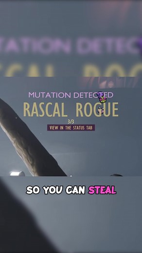 All Statue locations! #grounded #imcade #groundedgame #fyp #xboxgamepass