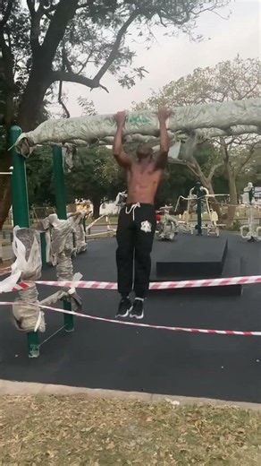 Try These basic core workout progression it improve your strength stability & endurance