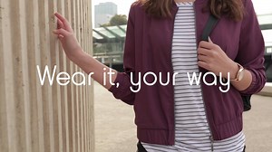 812K views · 2K reactions | Keep it street, wear it to work or go casual. Create your own look and wear it your way with our great range. | Kmart Australia | Facebook