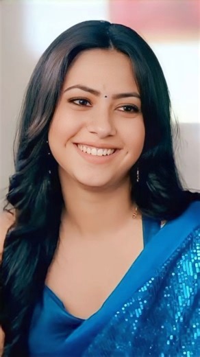 Reem Shaikh #realbeauty #kalyani #kalma #kthtr #bolleywoodsong #Bairan