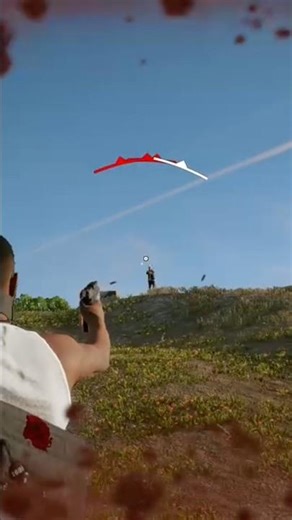 Watch dogs two #videogames