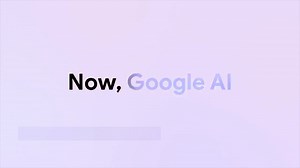 Google Announces AI Ads