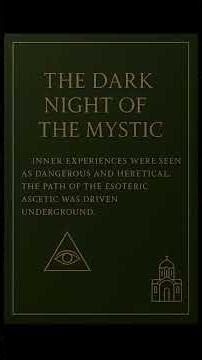 Luciferian Path to Power - Religon Series