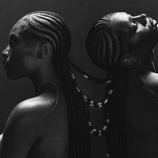 Doechii's Gotye-Sampling 'Anxiety' Sparkles With Revelation | Reviews | Clash Magazine Music News, Reviews & Interviews