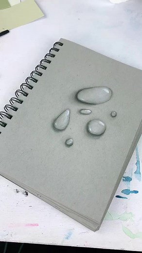 So easy anyone can do it! Let me know if y’all want pt. 2 🌝 #tutorial #drawingchallenge #art #drawing #arthack #arttutorial #drawingtutorial