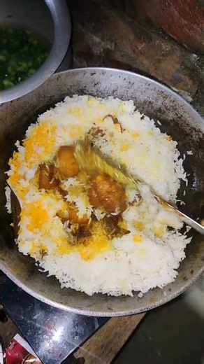 #islamicprayer in recitation shimul Hussain inurdu 🤲🤲