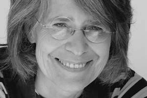 Antjie Krog - Alchetron, The Free Social Encyclopedia