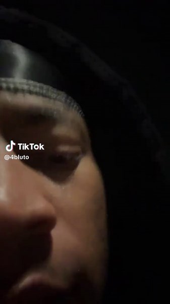 #bluto #fyp #fypシ゚viral