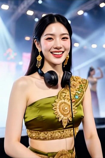 เพลงแดนซ์มันๆ 2026 🇱🇦 เพลงลาวจังหวะ EDM มันส์ๆเบสแน่นๆ | #laoedmremix #เพลงแดนซ์