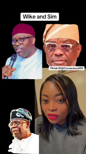 #fyp #curvaceous001 | sim racing