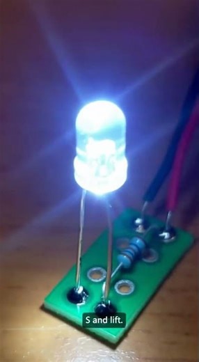 maokhunelctronics 31 2K