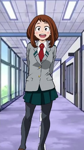 Crazy? I was crazy once. They locked me in a room. A rubber room! A rubber room with rats,and rats make me crazy. Crazy? I was crazy once. They locked me in a room. A rubber room! A rubber room with rats,and rats make me crazy. Crazy? I was crazy once. They locked me in a room. A rubber room! A rubber room with rats,and rats make me crazy. Crazy? I was crazy once. They locked me in a room. A rubber room! A rubber room with rats,and rats make me crazy. Crazy? I was crazy once. They locked me in a