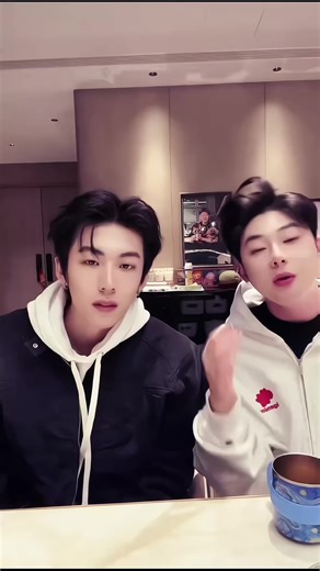 庞博文的最佳时刻分享