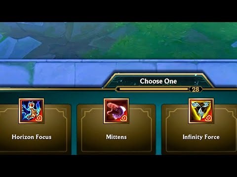 I'm Calling "GG" on 2-1