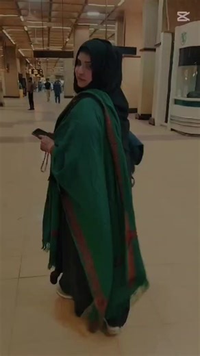 Arzoo Sindhi 🚩✌️ (@alizajan0066)’s videos with original sound - Arzoo Sindhi 🚩✌️