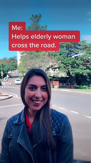 Turn your caring nature into a rewarding career at justbettercare.com/careers