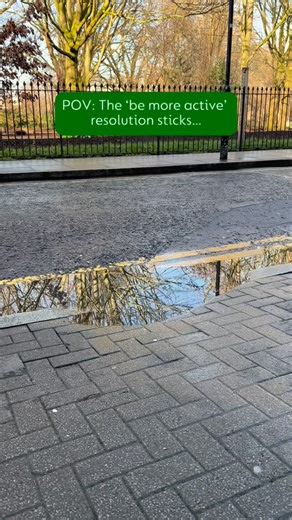 dettol.uk on Instagram: "Don’t let those germs get in the way of that workout streak 💪 Add Dettol Laundry Sanitiser to kill the germs* detergents leave behind *Kills 99.9% of bacteria and enveloped viruses. Use disinfectants safely. Always read the label and product information before use."