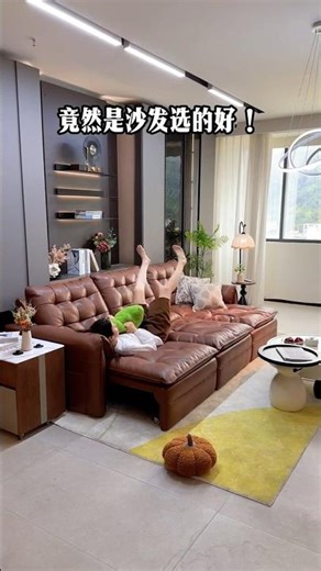 Electric Sofa Bed – Comfort and Style in One " #shortsfeed