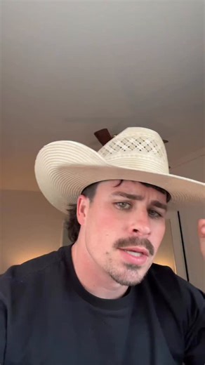 Link is in my bio! Or at the bottom of this video! Hope you find it helpful! Let me know any questions you have #rodenator #farmer #squirrelkilla #philyp | Philip Pittenger