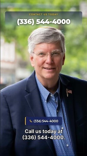 Local Business Phone and Messaging Experts | Carolina Digital Phone, Greensboro NC