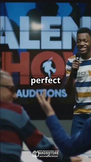 Discover 81 male monologues—from comedic to dramatic