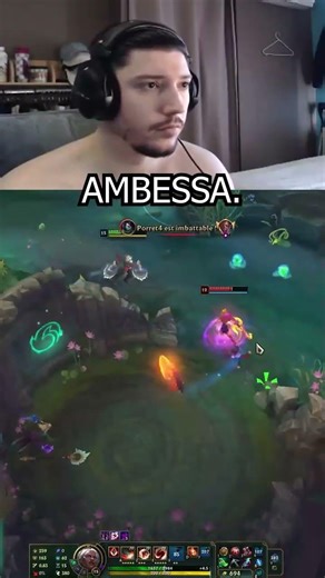 AMBESSA. https://www.twitch.tv/pvblitoz