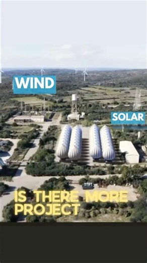 What If Clean Energy Was Hiding in Plain Sight? #gravity