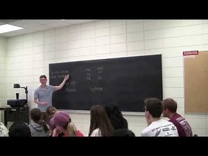 Intermediate Spanish lesson (Texas A&M University - 10.20.15)