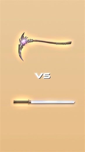 Dissector of hopes ☠️ VS Ninja sword #sf2 #shadowfight2 #shorts #viral #viralshorts