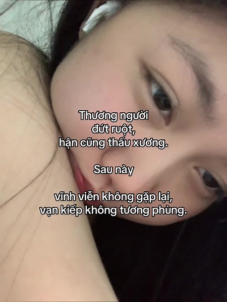 Video của 𝙢𝙙𝙪𝙣 (@mdun.27) với bản nhạc nhạc nền - 𝙀𝙘𝙝𝙤