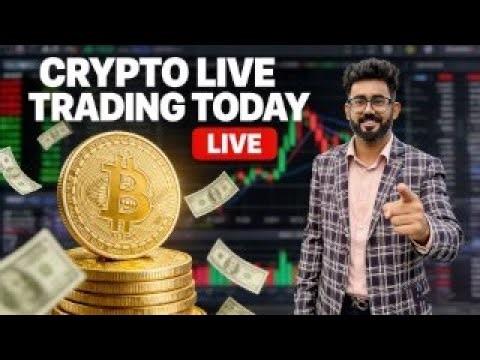 What are NFTs? An In-depth Analysis