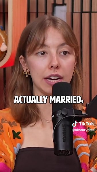 Navigating Reconnection: A Daughter's Journey with Her Ex-Stepfather