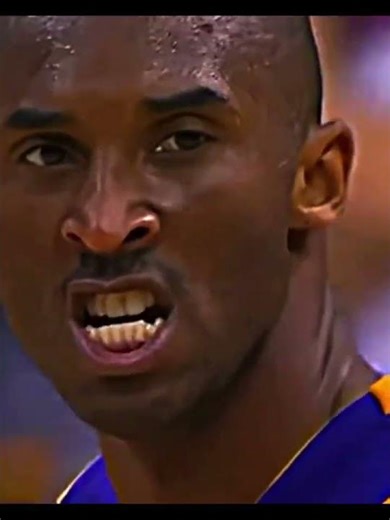 Kobe Bryant… #basketball #edit #kobebryantlegacy #kobebrayant #edits #ripkobe #shortsfeed_ #sport