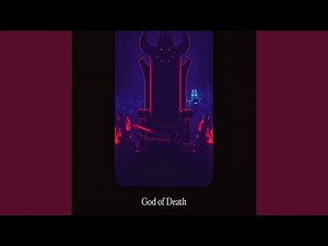 God of Death