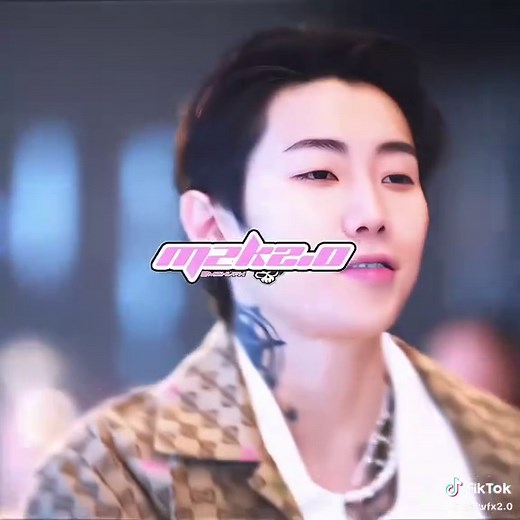 Jay Park Surprises in Boyfriend On Demand