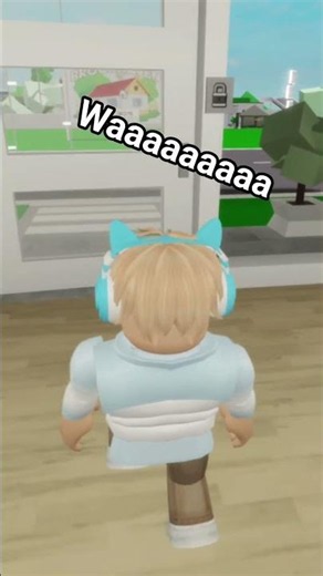 y se mur1o y su barco le llamo #roblox