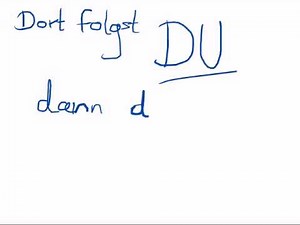 Gratis TV am PC (Alle Sender)