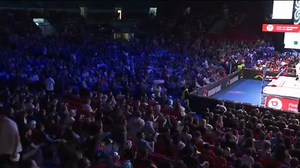 3.5K views · 534 reactions | ¡Tercera entrada magnífica al hilo! Gracias a La Mejor Afición del Mundo por su asistencia a la Arena México y a la Arena Coliseo en este fin de semana. ¡Son los mejores! 﫶 | CMLL | Facebook