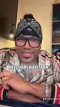 EPISODE 1 - GARRETT MORGAN